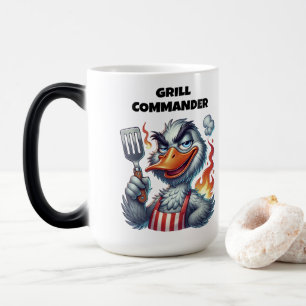 #10 Tasse à café Papa