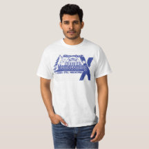 10 th Annual Homecoming Tee!!