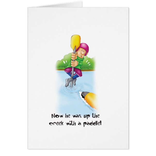 10_Up_the_creek (Front)