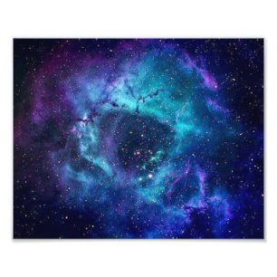 10" x 8", papier professionnel de photo de Kodak