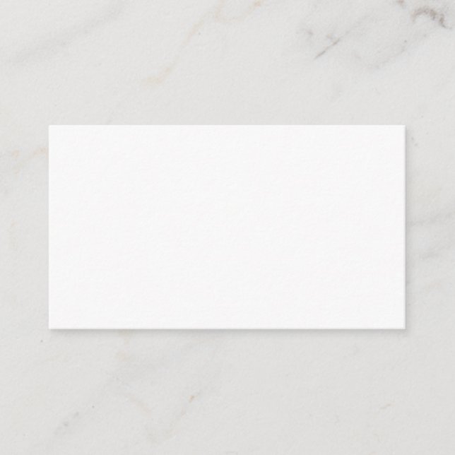10 x Wedding Enclosure Cards 3.5" x 2" (Front)