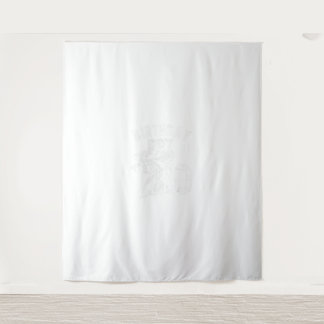 10 years old kid - Birthday boy - Dirt bike - Moto Tapestry