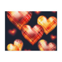 10ème éd. du Madras Day - Edition limitée  - carte