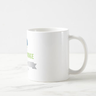 10ème Tasse d'anniversaire