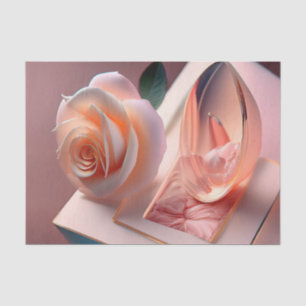 10lb Tissue Paper