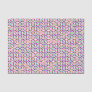 10lb Tissue Paper, White Paper