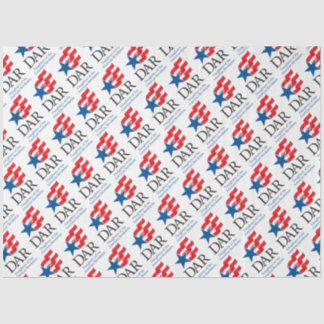 10lb Tissue Paper, White Tissue Paper