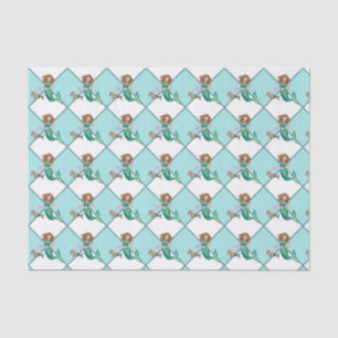 10lb Tissue Paper, White Tissue Paper