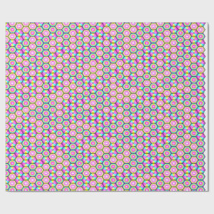 10lb Tissue Paper, White Wrapping Paper