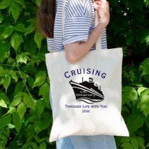  10Th Anniversary Couples Cruise Personalize