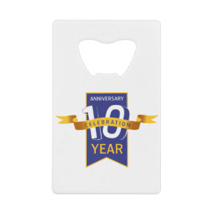 10th_anniversary credit card bottle opener