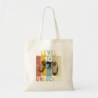 10Th Birthday Level 10 Unlocked Video Gamer