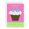 10th Birthday Party Invitation 10 Candles