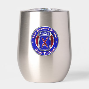 10th Mountain Division
