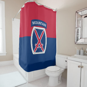 10th Mountain Division
