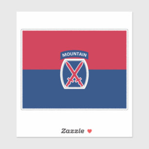 10th Mountain Division