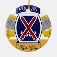 10th Mountain Division Aviation (AVN)