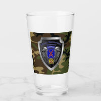 10th Mountain Division Veteran