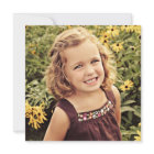 10th Ten Year Old Balloons Birthday Party Photo  I