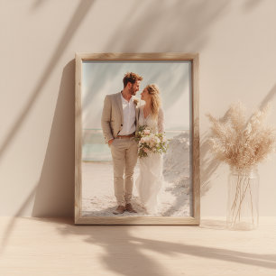 10x13 Enlargment Photo Print