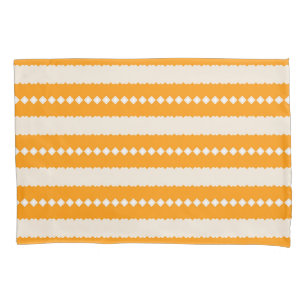 110 PILLOWCASE