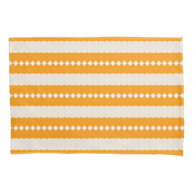 110 PILLOWCASE (Front)