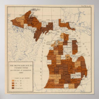 110 Typhoid fever Michigan