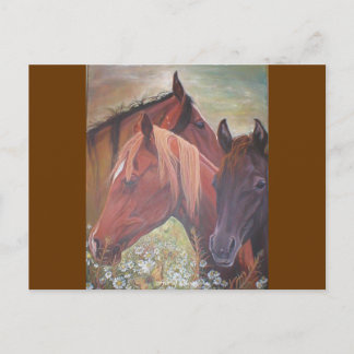 1115041, Art of Hope Postcard