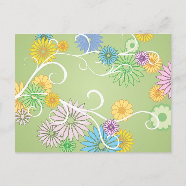 1117 POSTCARD (Front)