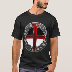 1119 Templars T-Shirt