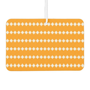 111 AIR FRESHENER