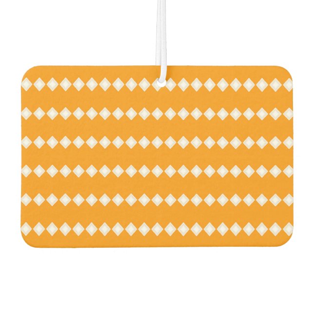111 AIR FRESHENER (Front)