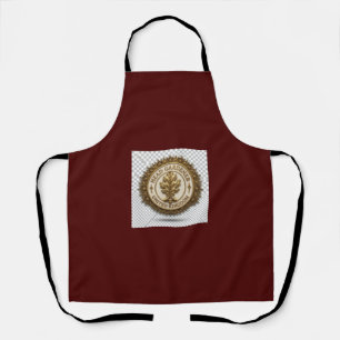 111 APRON