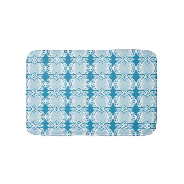 111 BATH MAT (Front)