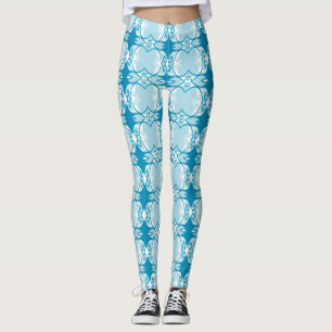 111 LEGGINGS