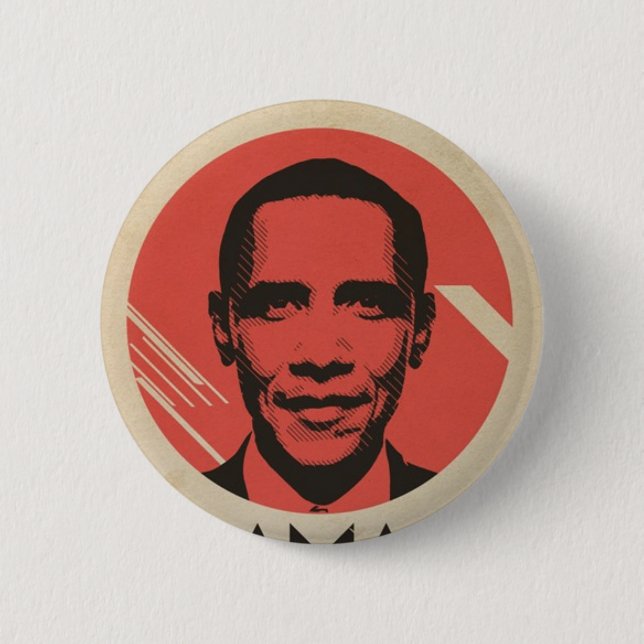 1131587598_f01ce6958a_o 2 inch round button (Front)