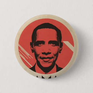 1131587598_f01ce6958a_o 2 inch round button