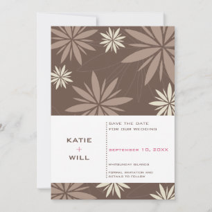 114Kelly - SAVE THE DATE ANNOUNCEMENT :: vitality