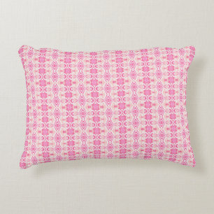 115 ACCENT PILLOW