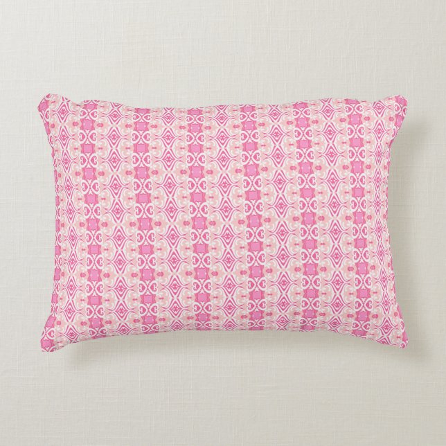 115 ACCENT PILLOW (Front)