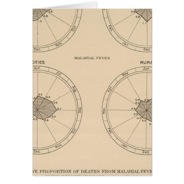 116 Décès de la coqueluche (Devant)