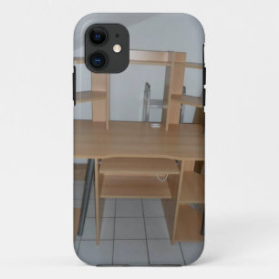 1179g4g_20.jpeg iPhone 11 case