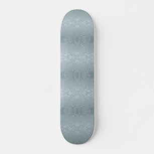 117 SKATEBOARD