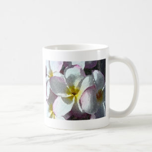 1188296266_470x353_hawaiian-flowers coffee mug