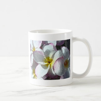1188296266_470x353_hawaiian-flowers coffee mug