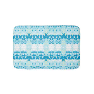 118 BATH MAT