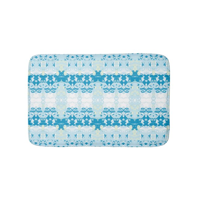 118 BATH MAT (Front)