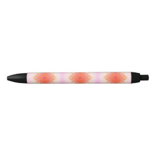 118 BLACK INK PEN