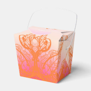 118 FAVOR BOX