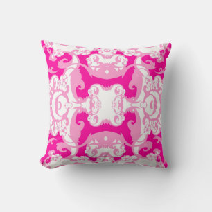 118 THROW PILLOW